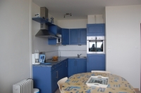 annonces immobiliere 85