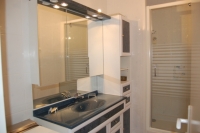 annonces immobiliere 85