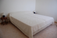 annonces immobiliere 85
